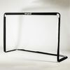 SportX Soccer Goal 182x60x122 cm
