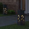 Product Thumbnail Image 3 of 16