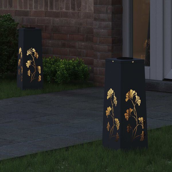 Showing Product Image 3 of 16