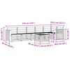 Product Thumbnail Image 9 of 10