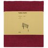 Product Thumbnail Image 3 of 7