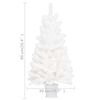 Product Thumbnail Image 13 of 13