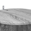 Product Thumbnail Image 9 of 11