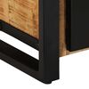 Product Thumbnail Image 10 of 12