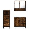 Product Thumbnail Image 5 of 11