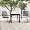 Product Thumbnail Image 2 of 8