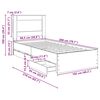 Product Thumbnail Image 14 of 14
