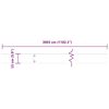Product Thumbnail Image 10 of 10