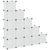 Product Thumbnail Image 7 of 10