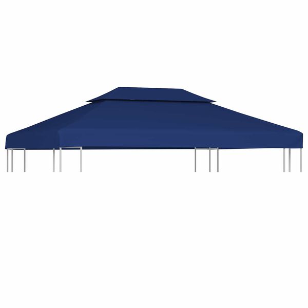 Showing Product Image 2 of 5