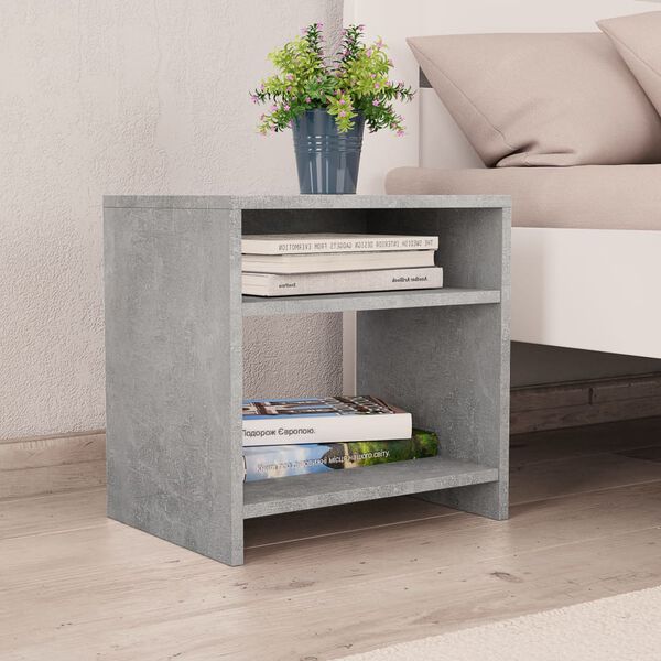 Showing Product Image 2 of 6