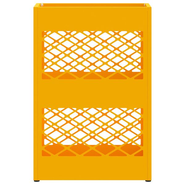 Showing Product Image 4 of 9