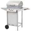 Product Thumbnail Image 2 of 11