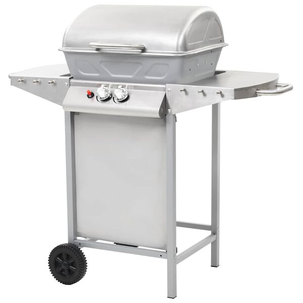 Showing Product Image 2 of 11