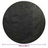Product Thumbnail Image 7 of 7