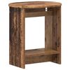 Product Thumbnail Image 6 of 9