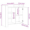Product Thumbnail Image 11 of 12