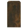 Product Thumbnail Image 5 of 13