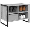 Product Thumbnail Image 3 of 12