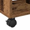 Product Thumbnail Image 9 of 11
