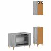 Product Thumbnail Image 6 of 10