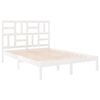 Product Thumbnail Image 4 of 6