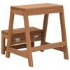 Product Thumbnail Image 4 of 8