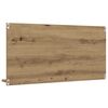 Product Thumbnail Image 6 of 10