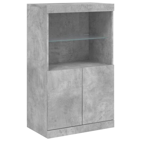 Showing Product Image 3 of 16