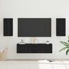 Product Thumbnail Image 2 of 16