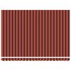 Product Thumbnail Image 7 of 14