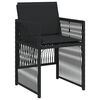 Product Thumbnail Image 7 of 17