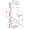 Product Thumbnail Image 12 of 13