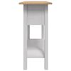 Product Thumbnail Image 4 of 8