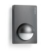 Steinel Motion Detector IS 180-2 Anthracite