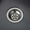 Product Thumbnail Image 9 of 11