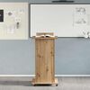 Product Thumbnail Image 4 of 15