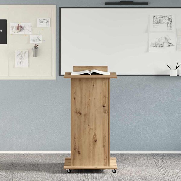 Showing Product Image 4 of 15