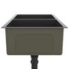 Product Thumbnail Image 6 of 11