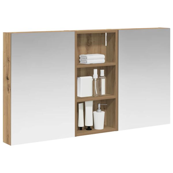 Showing Product Image 3 of 12