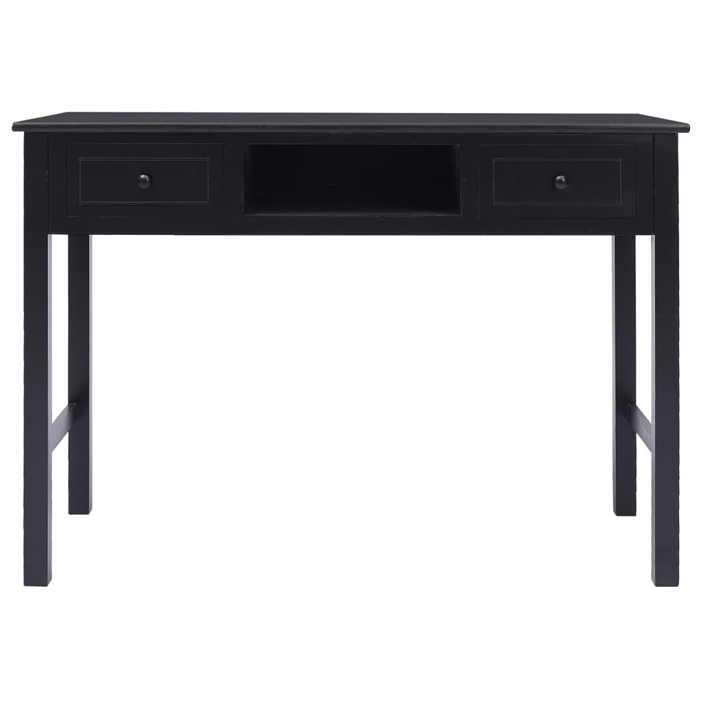 Vidaxl writing clearance desk