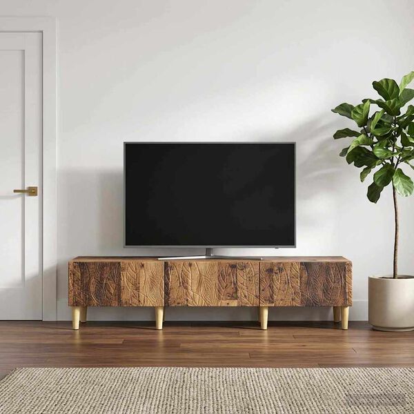 Showing Product Image 3 of 10