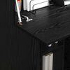 Product Thumbnail Image 4 of 12