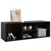 Product Thumbnail Image 3 of 6