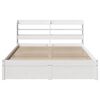 Product Thumbnail Image 4 of 12