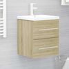 Product Thumbnail Image 2 of 13