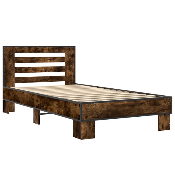 Showing Product Image 3 of 8