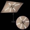 Product Thumbnail Image 4 of 10