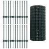 Product Thumbnail Image 5 of 13