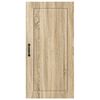Product Thumbnail Image 6 of 13